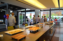 YOU SAY ITS YOUR BIRTHDAY